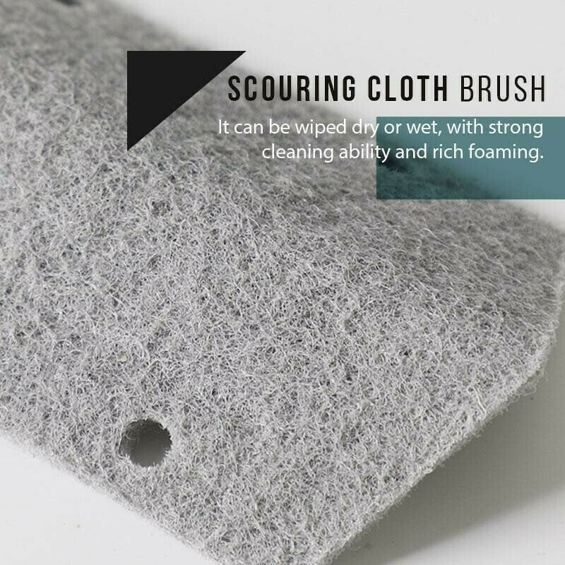 ✨Magic Gap Cleaning Brush