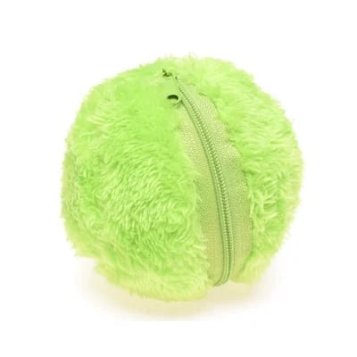 Sale💥Anti-Anxiety Automatic Moving Ball Dogs And Cat Toys