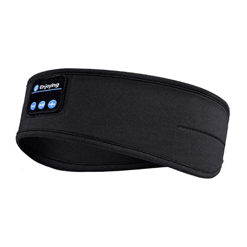 🌈Bluetooth Sports Headband