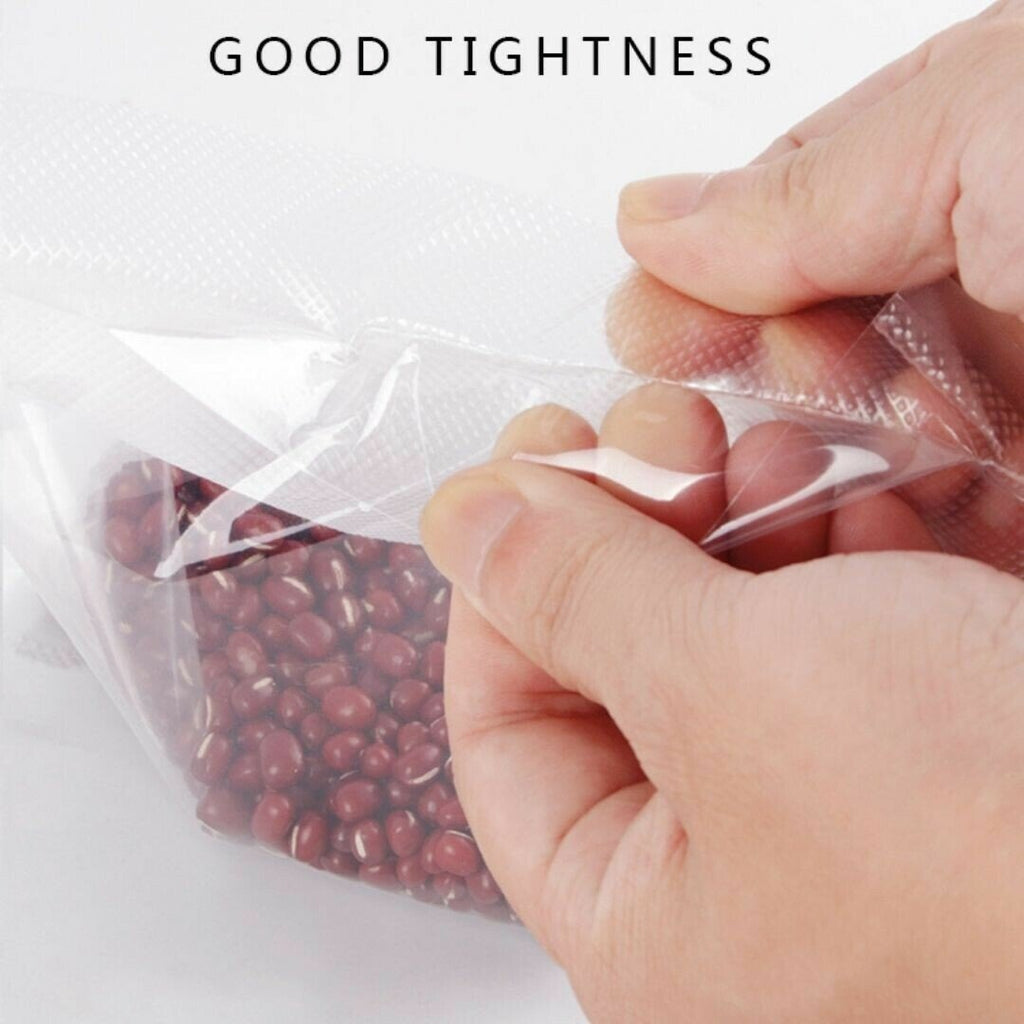 🌞Hot sale for summer🌞 Mini Sealing Machine