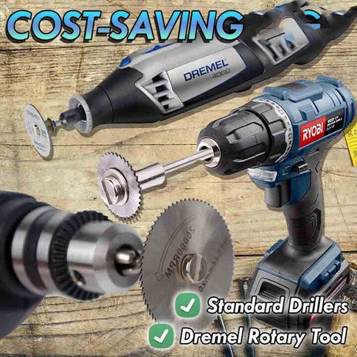 LSY - Blade Spinner✔