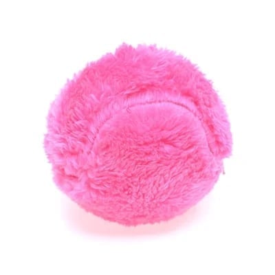 Sale💥Anti-Anxiety Automatic Moving Ball Dogs And Cat Toys