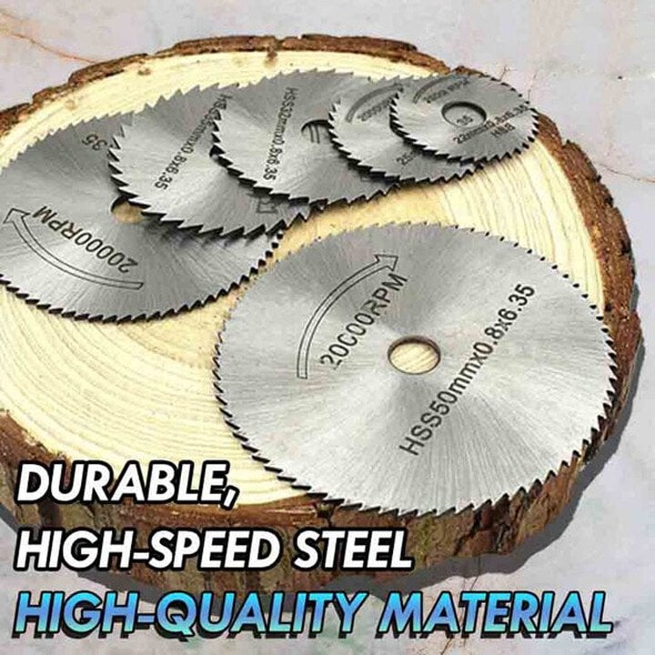 LSY - Blade Spinner✔