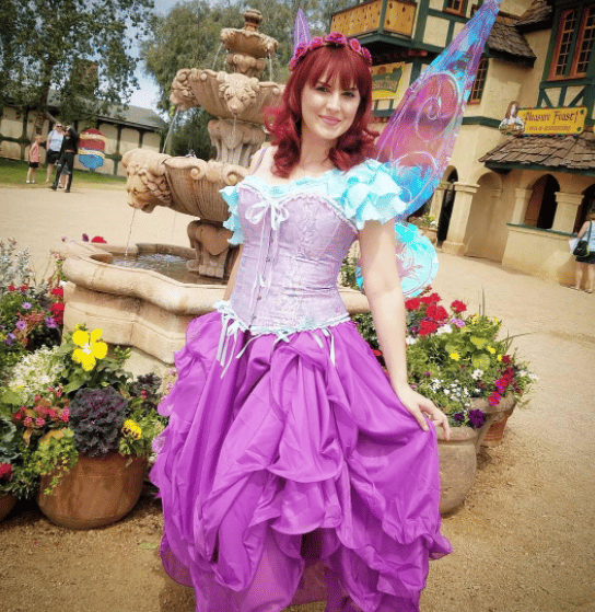 😍BUY 2 FREE SHIPPING🔥VICTORIAN PUSH UP CORSET