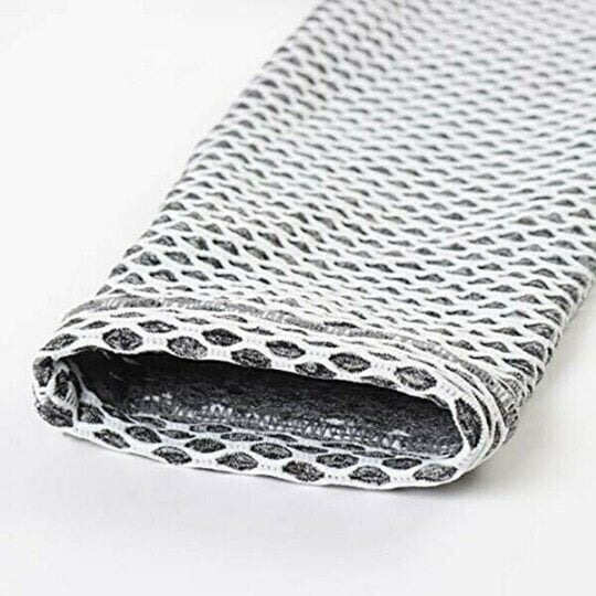 🔥SUMMER HOT SALE - 49% OFF🔥SEXY HIGH WAIST LEGGINGS