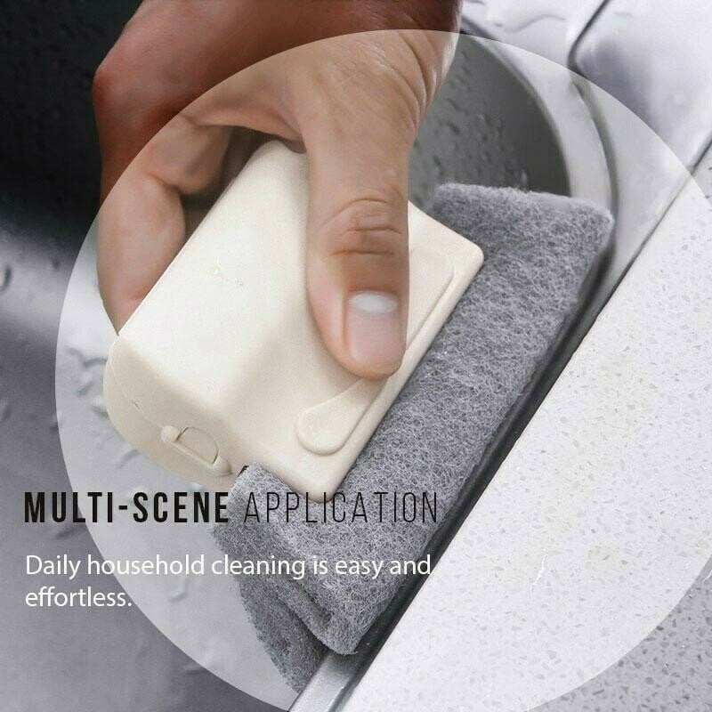 ✨Magic Gap Cleaning Brush