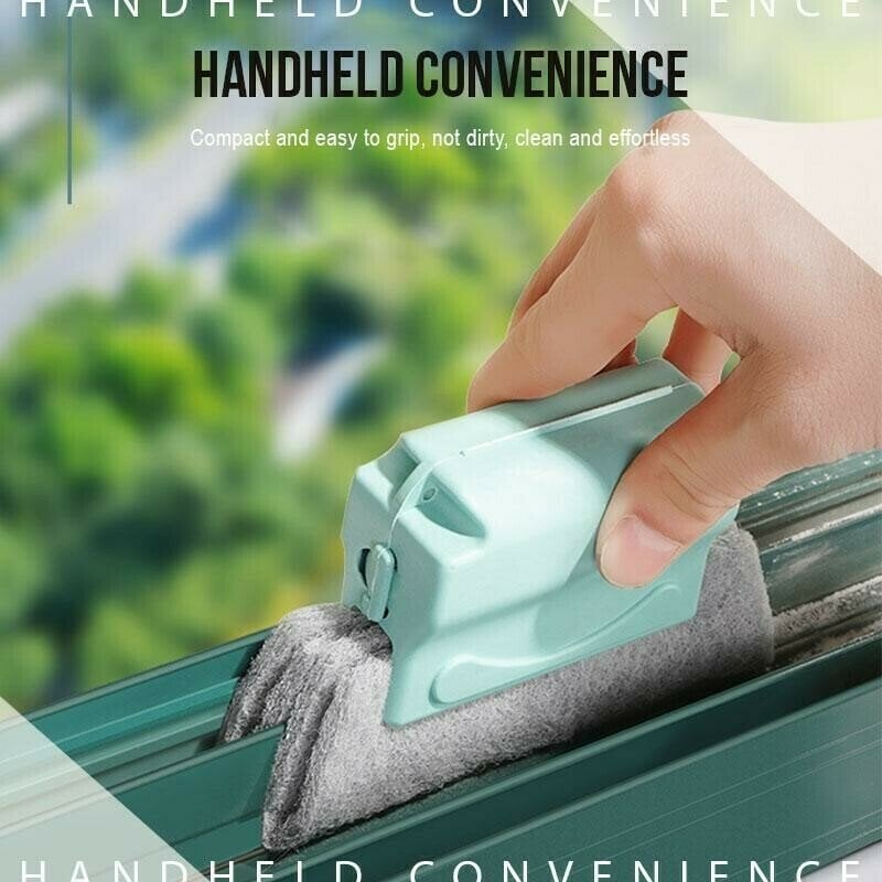 ✨Magic Gap Cleaning Brush