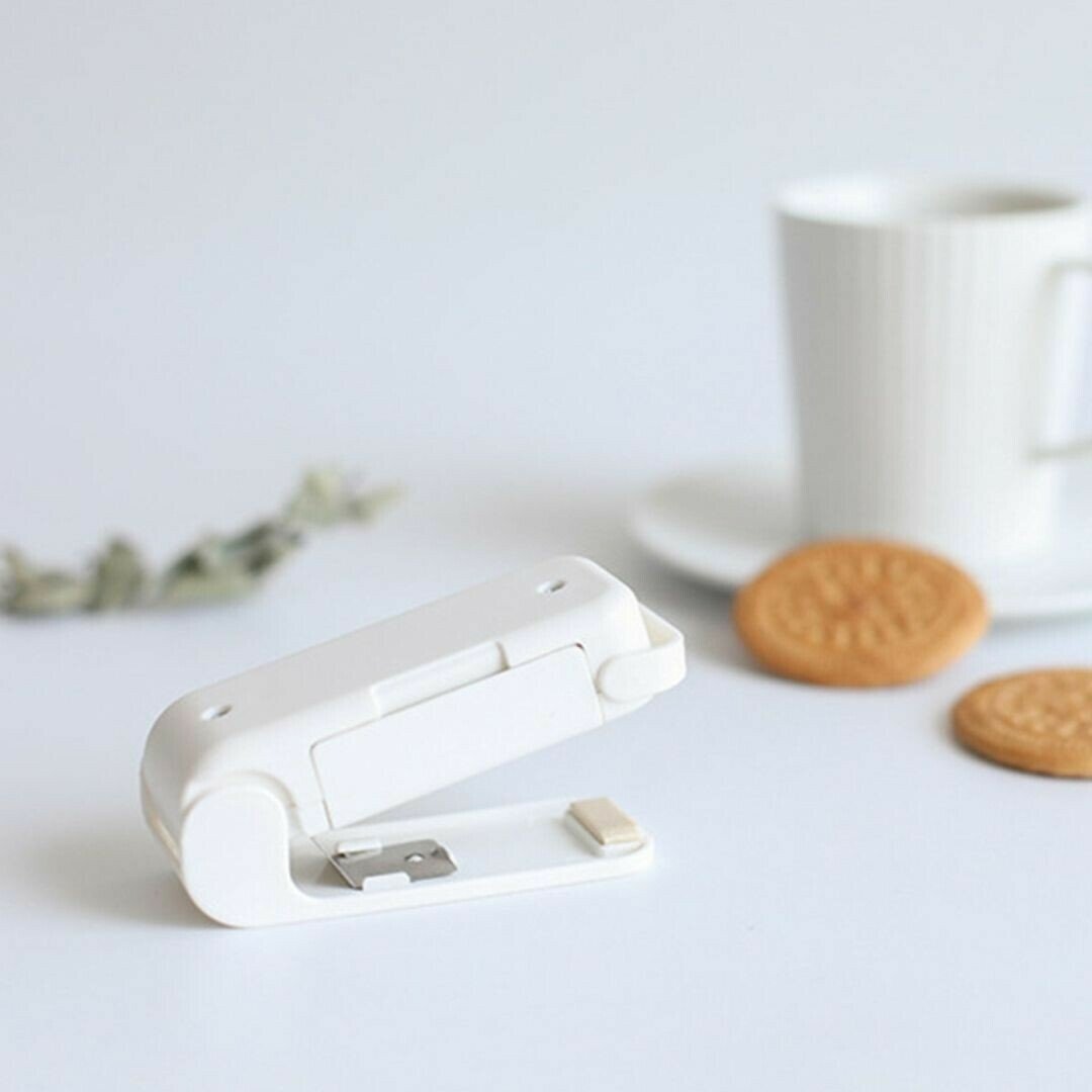 🌞Hot sale for summer🌞 Mini Sealing Machine