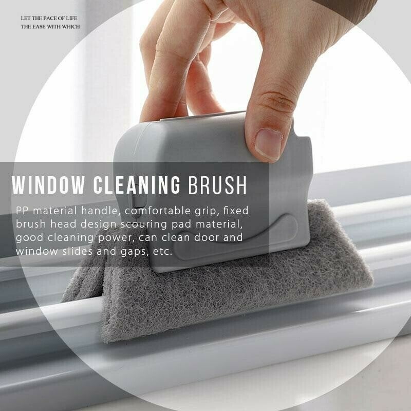 ✨Magic Gap Cleaning Brush