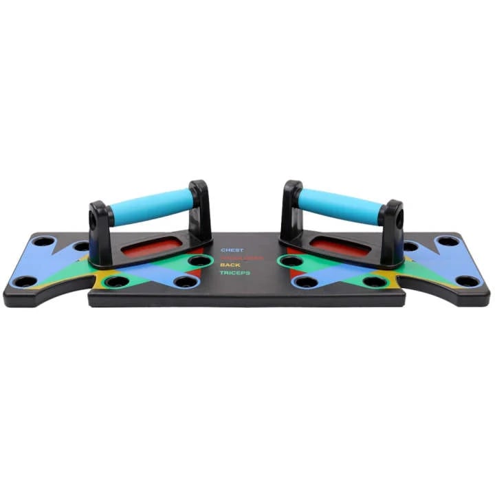 Hot sale 40% OFF💪Push-up Machine