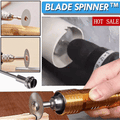LSY - Blade Spinner✔