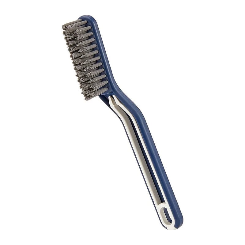 🔥 BIG SALE - 49% OFF🔥🔥Multifunctional Floor Seam Brush