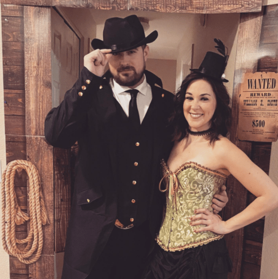 😍BUY 2 FREE SHIPPING🔥VICTORIAN PUSH UP CORSET