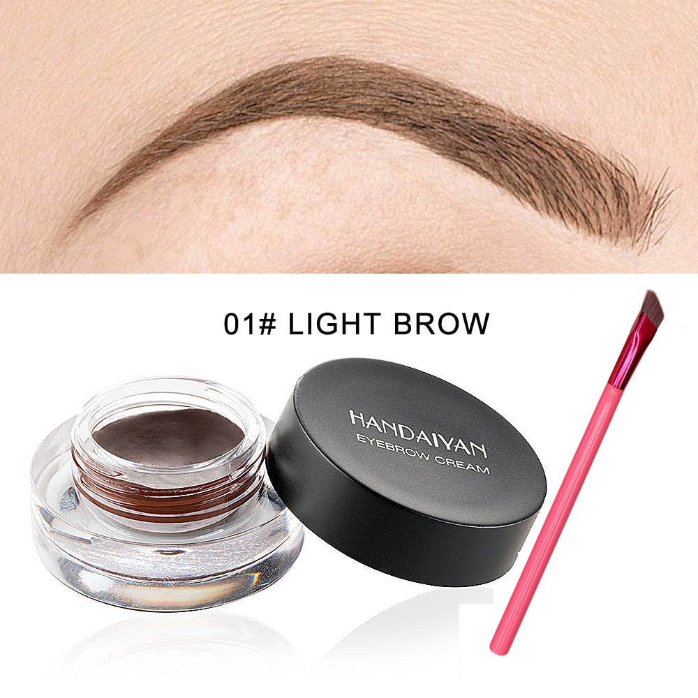 MULTI-FUNCTION EYEBROW BRUSH