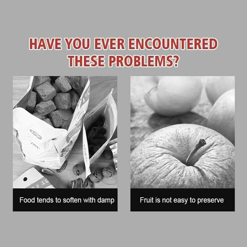 🌞Hot sale for summer🌞 Mini Sealing Machine