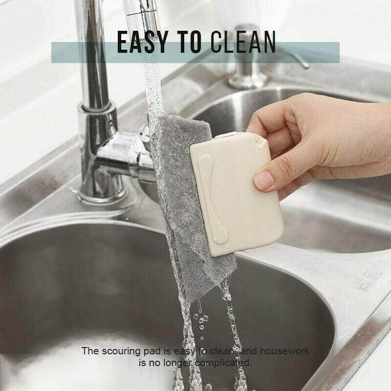 ✨Magic Gap Cleaning Brush