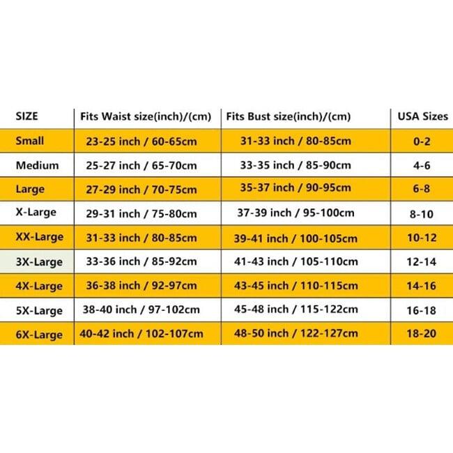 😍BUY 2 FREE SHIPPING🔥VICTORIAN PUSH UP CORSET