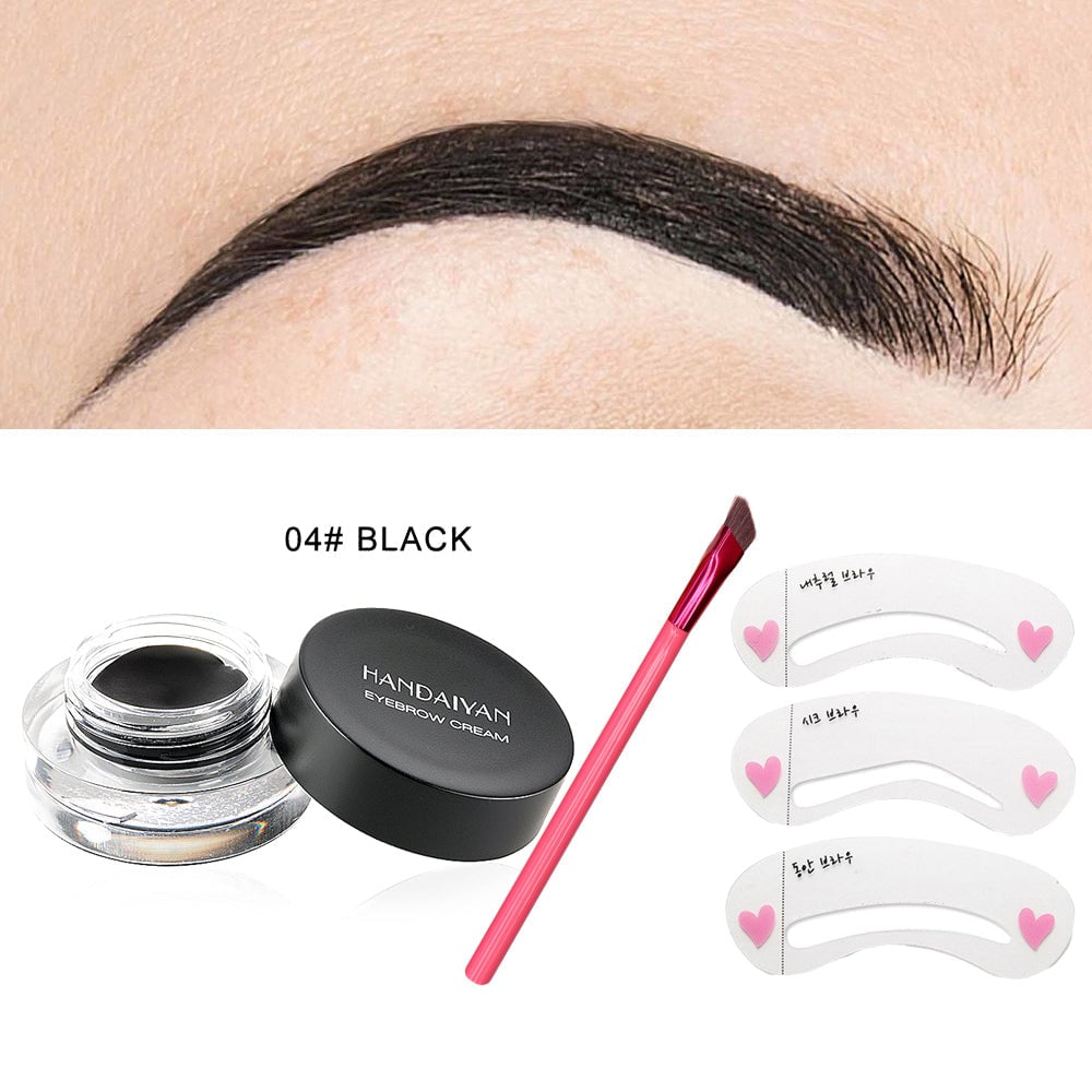 MULTI-FUNCTION EYEBROW BRUSH