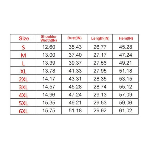 Comfy Loose Button Sleeveless Tank Top For Women