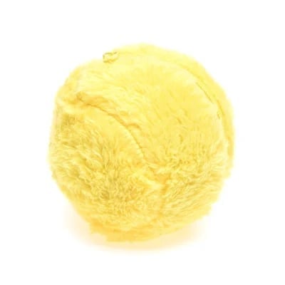 Sale💥Anti-Anxiety Automatic Moving Ball Dogs And Cat Toys