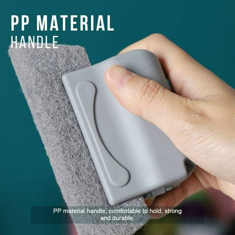 ✨Magic Gap Cleaning Brush