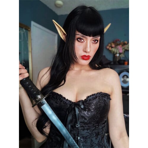 😍BUY 2 FREE SHIPPING🔥VICTORIAN PUSH UP CORSET