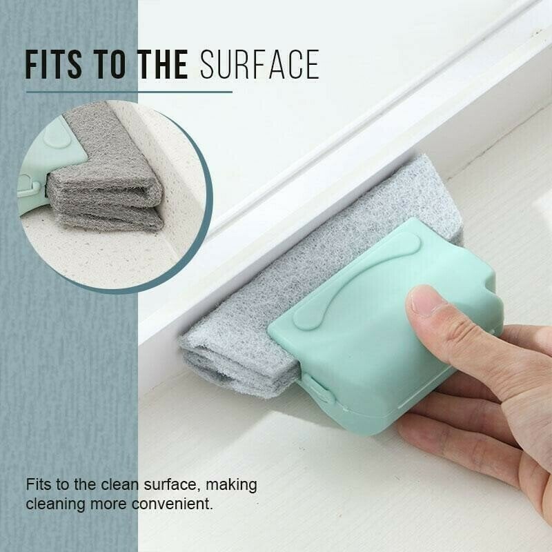 ✨Magic Gap Cleaning Brush