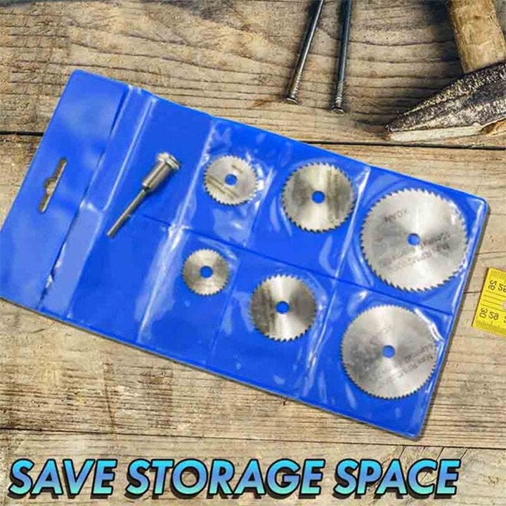 LSY - Blade Spinner✔