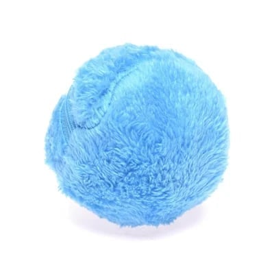 Sale💥Anti-Anxiety Automatic Moving Ball Dogs And Cat Toys